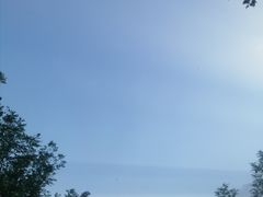 -秦岭风景区