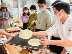 -TIENSTIENS将将(三里屯店)