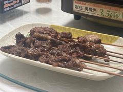 -小煵记·打边炉(西丽文光店)