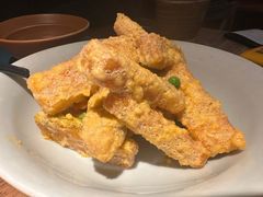 -吃饭皇帝大(长宁龙之梦店)