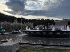 -帽儿山国家森林公园