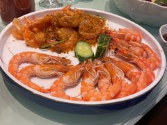 -一品滇香·云南菜(公益西桥店)