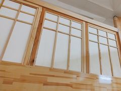 -东方之珠洗浴休闲广场(南开店)