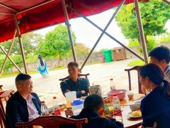 -洁雅小南方俏巴鱼馆(汴河街店)