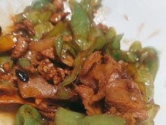 -湘渝人家·川湘菜(十里河店)