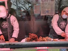 -洪记白水羊头(天坛店)