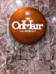 -OnHair 旗舰店