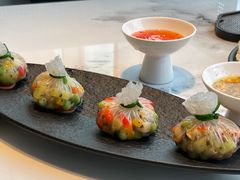-潮堂 · 潮州菜(国贸商城店)