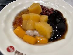 -鲜芋仙(大兴龙湖店)