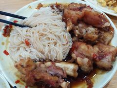 -贤花饭店(城阳店)