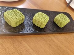 -墨宴(西洋湖店)