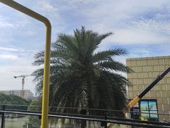 -宁波杉井奥特莱斯广场