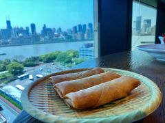 -上海小南国(正大店)