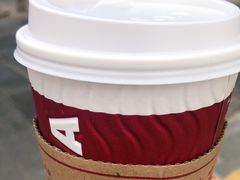 -COSTA COFFEE(西直门店)