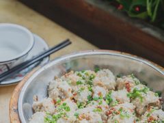 -苏记餐厅(叠南店)