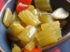 -栖巢咖啡馆(双岗店)