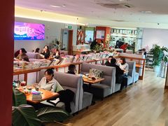 -天语雅阁(永乐路店)