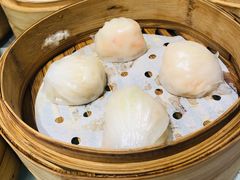 -春满园·早茶·粤菜·宴会(喜宴店)
