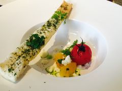 -莲西餐(曲江店)