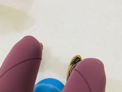 -世界之窗阿尔卑斯冰雪世界