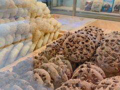 -玛尔哈巴·塔塔尔糕点(华侨小区店)