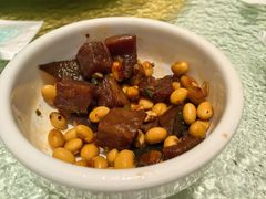 -老昌春饼(西民主路总店)