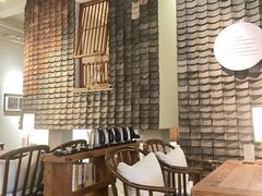 -瓦库茶馆17号(海汇港店)