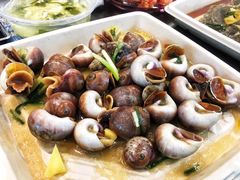 -盒马鲜生(宝地店)