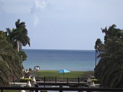 -三亚海棠湾万丽度假酒店