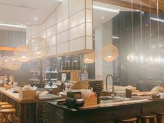 大堂-去茶山(新光里店)
