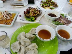 -威海渔村(黄兴路店)