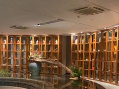 -青藤茶馆(凤起路店)