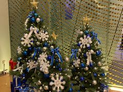 -VENCHI 闻绮(北京国贸商城店)