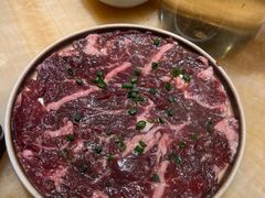 -樱嘢·炭火烧肉(惠南店)