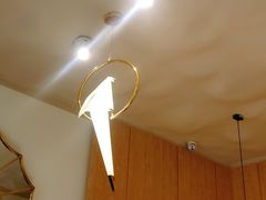 -稻品香小锅饭豆腐馆(北三路店)