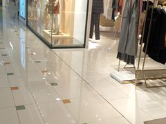-巴黎春天(浦建店)
