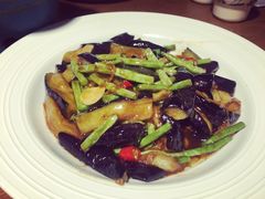 -蜀宴小调·精致家常菜(科华店)