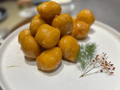 -哈啾嗨·新概念蒙餐(红星新城店)