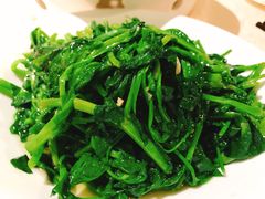 -渝信川菜(南滨店)