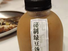 -二号桥脆绍面(星辉中路店)