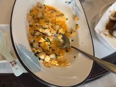 -映像威海·海鲜味道(市区店)