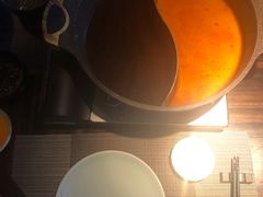 -山葵家·创意料理(EFC欧美广场店)