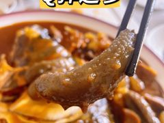 -食神鱼头佛跳墙(百子湾旗舰店)