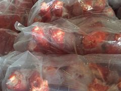 -盆满钵满·国家非遗传承(云台店)
