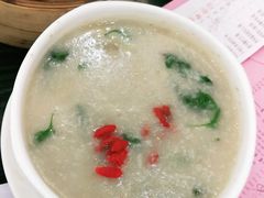 -虾饺妹·粤式手工点心(水荫路店)