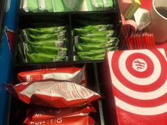 -海底捞火锅(庆春路店)