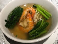 -关夫人餐厅(阳光广场店)