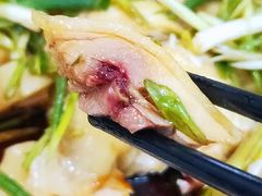 -隆都四季香饭店(碧海路店)