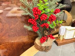 -奕景海鲜酒家· 大连海鲜(星海广场店)