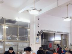 -阿阳牛腩腌面店
